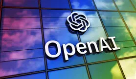 تهدید صدها کارمند OpenAI: اگر سم آلتمن برنگردد، ما هم شرکت را ترک می‌کنیم