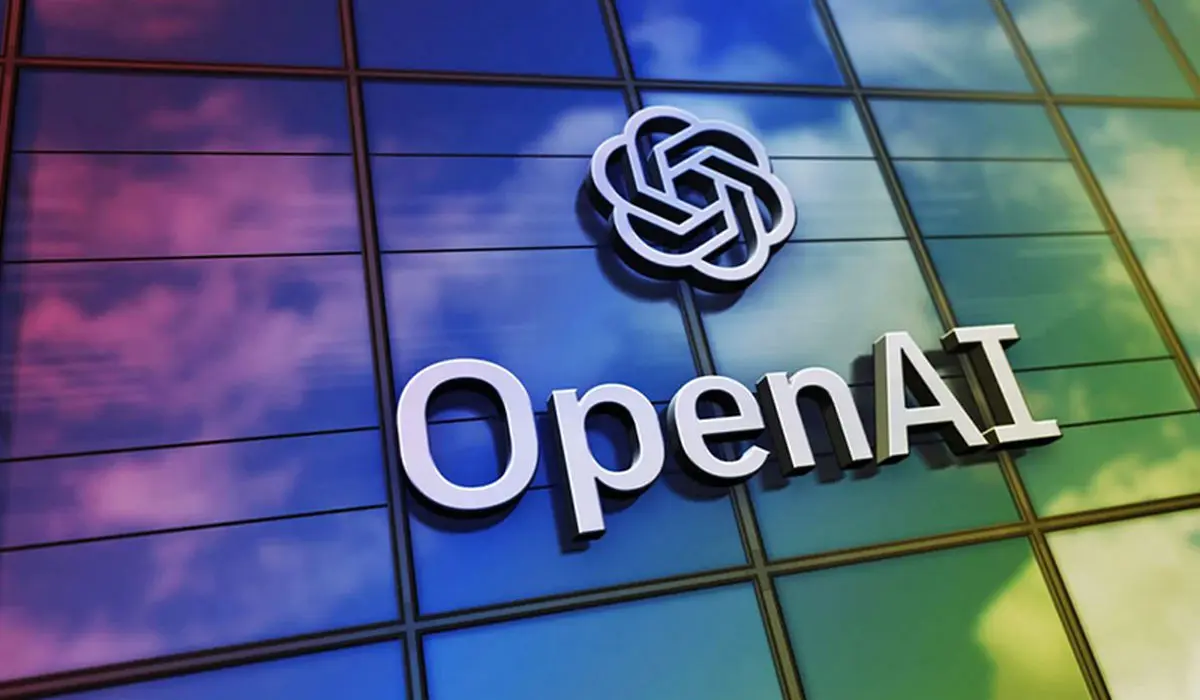 تهدید صدها کارمند OpenAI: اگر سم آلتمن برنگردد، ما هم شرکت را ترک می‌کنیم