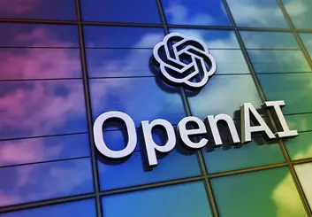 تهدید صدها کارمند OpenAI: اگر سم آلتمن برنگردد، ما هم شرکت را ترک می‌کنیم