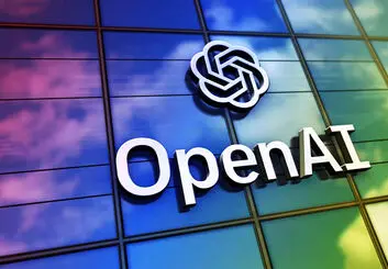تهدید صدها کارمند OpenAI: اگر سم آلتمن برنگردد، ما هم شرکت را ترک می‌کنیم