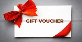 شاپرک فروش ووچر را ممنوع کرد