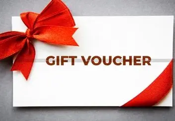 شاپرک فروش ووچر را ممنوع کرد