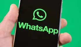 واتس‌اپ یک قدم به‌ عرضه چت‌بات هوش مصنوعی نزدیک‌تر شد
