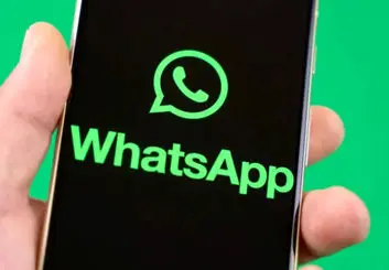 واتس‌اپ یک قدم به‌ عرضه چت‌بات هوش مصنوعی نزدیک‌تر شد
