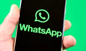 واتس‌اپ یک قدم به‌ عرضه چت‌بات هوش مصنوعی نزدیک‌تر شد
