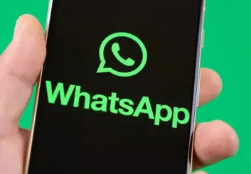 واتس‌اپ یک قدم به‌ عرضه چت‌بات هوش مصنوعی نزدیک‌تر شد
