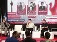 انتقال تجربه در الکامپ؛ از کشف تقلب در تبلیغات تا رؤیای بین‌المللی شدن