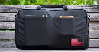 لوازم جانبی ضروری هنگام خرید لپتاپ