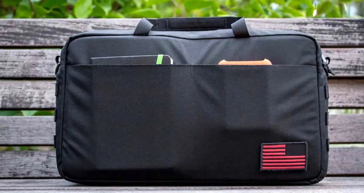 لوازم جانبی ضروری هنگام خرید لپتاپ