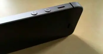 اپل دزدگیر هوشمند اختراع کرد