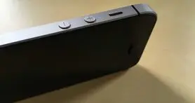 اپل دزدگیر هوشمند اختراع کرد