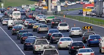 معرفی ترافیک به عنوان عامل جدید سرطان