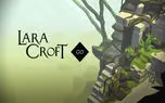 معرفی بازی موبایل Lara Croft GO
