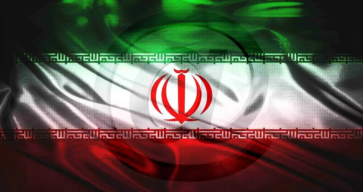 مردم دغدغه حریم خصوصی در شبکه ملی اطلاعات نداشته باشند