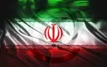 مردم دغدغه حریم خصوصی در شبکه ملی اطلاعات نداشته باشند