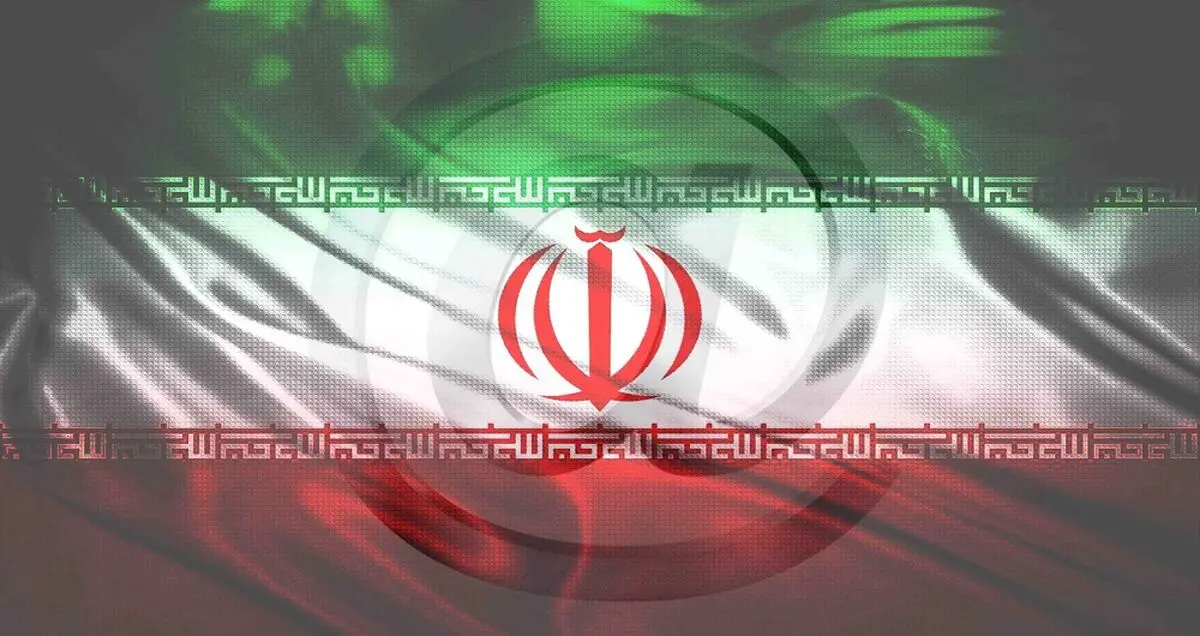 مردم دغدغه حریم خصوصی در شبکه ملی اطلاعات نداشته باشند