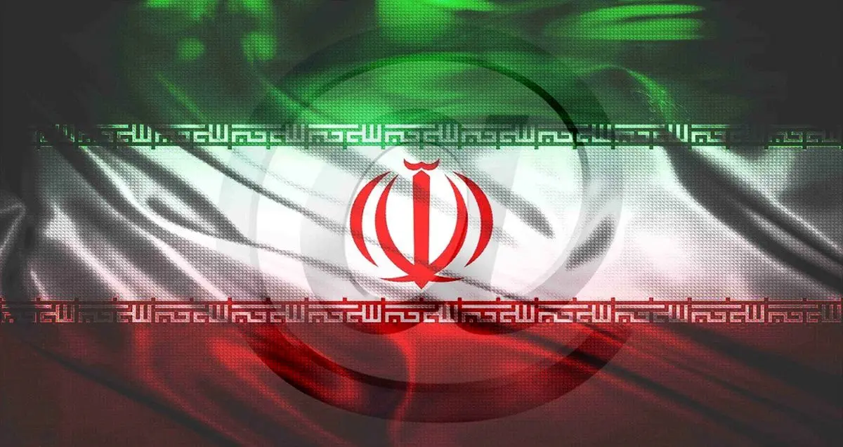 مردم دغدغه حریم خصوصی در شبکه ملی اطلاعات نداشته باشند