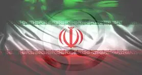 مردم دغدغه حریم خصوصی در شبکه ملی اطلاعات نداشته باشند