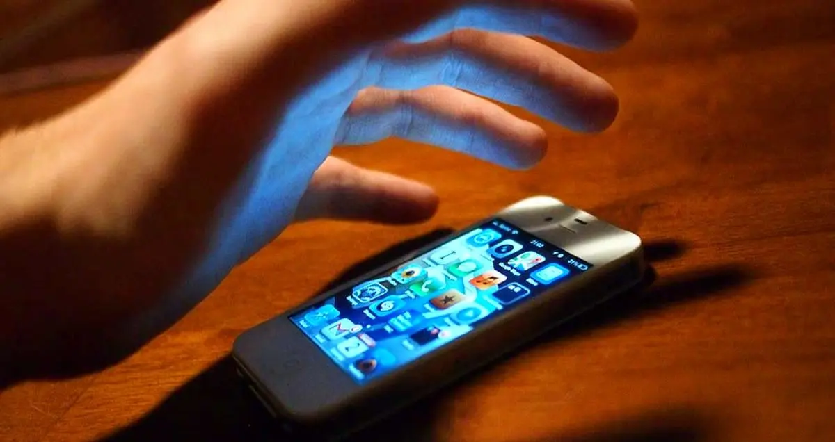 روش جدید اپل برای جلوگیری از سرقت گوشی‌های آیفون