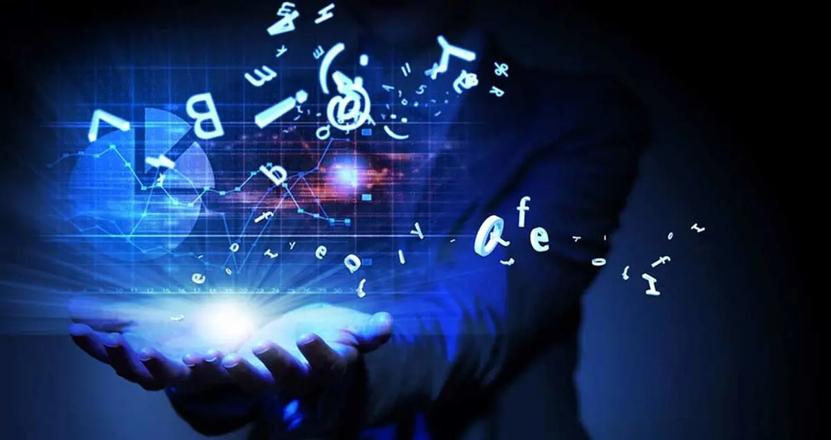 همکاری‌های فناورانه ایران و فرانسه توسعه می‌یابد