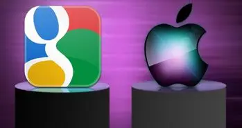 Apple Photos در مقابل Google Photos؛ کدام بهتر است؟ (قسمت دوم)