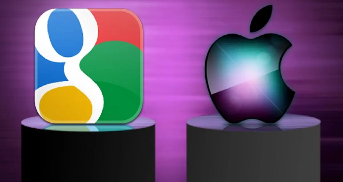 Apple Photos در مقابل Google Photos؛ کدام بهتر است؟ (قسمت دوم)