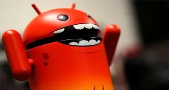 چگونه از ورود بدافزارها به دستگاه اندروید خود جلوگیری کنید؟