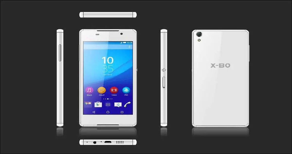 همه چیز در مورد گوشی‌های دو سیم کارت