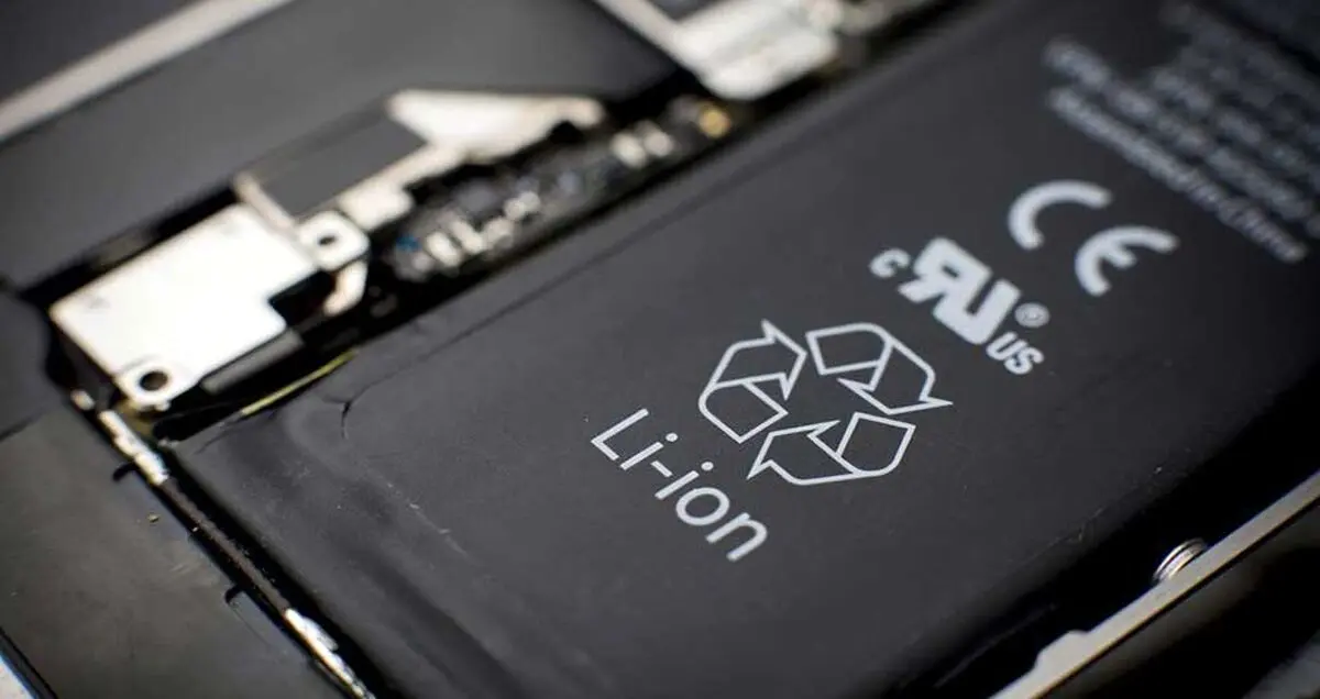 ساخت نسل جدید از باتری‌های لیتیوم یونی در آینده‌ای نزدیک