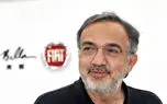 احتمال شراکت استراتژیک سامسونگ و فیات-کرایسلر