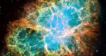 ذرات باکتری عامل عصر یخبندان شناخته شدند