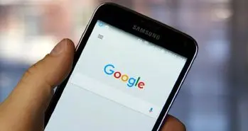 امکان جدید و جالب گوگل برای جستجو در اپلیکیشن‌های اندروید