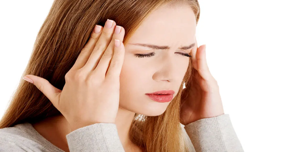Sar چیست و میزان SAR گوشی شما چقدر است؟