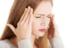 Sar چیست و میزان SAR گوشی شما چقدر است؟