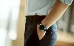 سامسونگ از Gear S3 رونمایی کرد