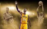 لبرون جیمز باز هم قوی ترین بازیکن در بازی NBA 2K17 شد
