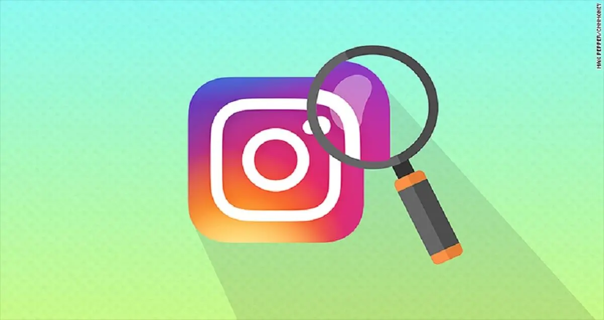 اینستاگرام امکان زوم عکس را به کاربرانش ارائه داد