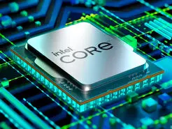 نقشه راه برنامه‌های آینده اینتل، AMD و کوالکام فاش شد