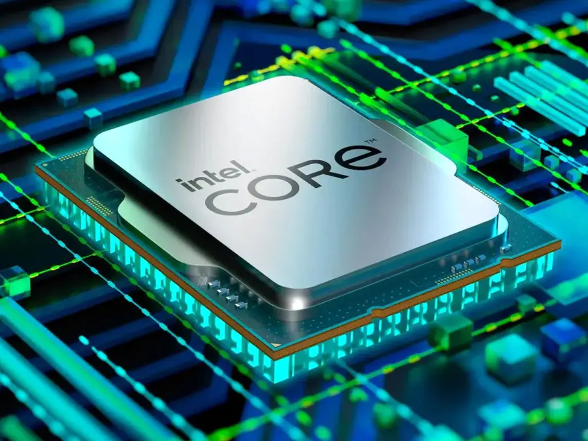 نقشه راه برنامه‌های آینده اینتل، AMD و کوالکام فاش شد