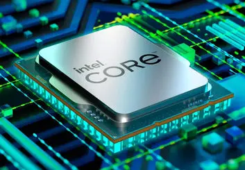 نقشه راه برنامه‌های آینده اینتل، AMD و کوالکام فاش شد