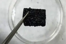 صنعت الکترونیک متحول می شود؟