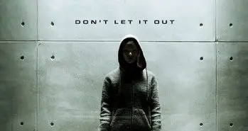 اولین ابررایانه فیلمساز جهان یک تریلر ترسناک ساخت