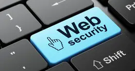 چند روش آنلاین برای چک کردن امنیت سایت ها