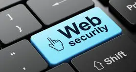 چند روش آنلاین برای چک کردن امنیت سایت ها