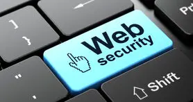 چند روش آنلاین برای چک کردن امنیت سایت ها