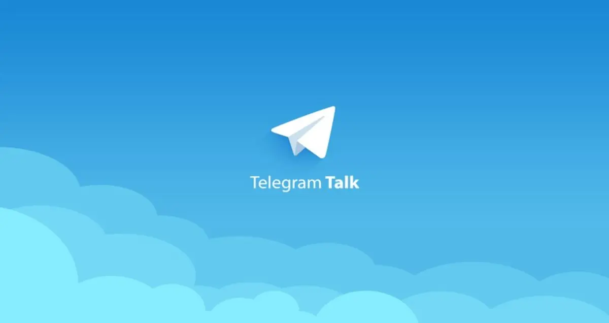 چرا در تلگرام حتما باید از Secret chat استفاده کرد؟