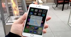 دردسر احراز هویت دومرحله ای اپل