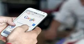 مجازات گوگل برای برخی سایت ها در راه است