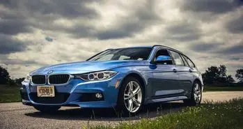 جدیدترین فناوری سوخت پاک در BMW