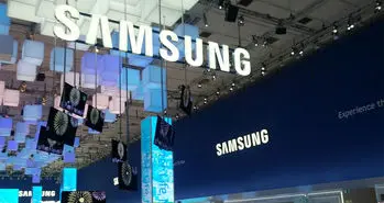 بازآفرینی دنیای هوشمند سامسونگ